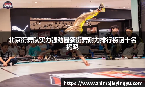 乐鱼电竞官网