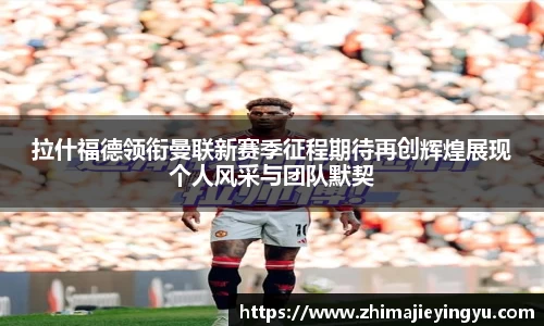 乐鱼电竞